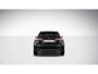 Mercedes-Benz A-klasse 250 e Star Edition AMG Line | Widescreen | Sfeerverlichting | Getint glas |
