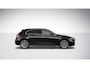 Mercedes-Benz A-klasse 250 e Star Edition AMG Line | Widescreen | Sfeerverlichting | Getint glas |