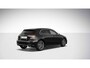 Mercedes-Benz A-klasse 250 e Star Edition AMG Line | Widescreen | Sfeerverlichting | Getint glas |
