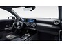 Mercedes-Benz A-klasse 250 e Star Edition AMG Line | Widescreen | Sfeerverlichting | Getint glas |