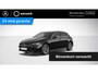 Mercedes-Benz A-klasse 250 e Star Edition AMG Line | Widescreen | Sfeerverlichting | Getint glas |