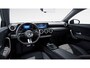 Mercedes-Benz A-klasse 250 e Star Edition AMG Line | Widescreen | Sfeerverlichting | Getint glas |