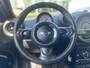 MINI Countryman Mini 1.6 Cooper Chili/AIRCO/ELECRAMEN VOOR-ACHTER/PARKEERSENS ACHTER/VERWARMDE VOORST