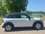 MINI Countryman Mini 1.6 Cooper Chili/AIRCO/ELECRAMEN VOOR-ACHTER/PARKEERSENS ACHTER/VERWARMDE VOORST