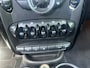 MINI Countryman Mini 1.6 Cooper Chili/AIRCO/ELECRAMEN VOOR-ACHTER/PARKEERSENS ACHTER/VERWARMDE VOORST