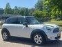 MINI Countryman Mini 1.6 Cooper Chili/AIRCO/ELECRAMEN VOOR-ACHTER/PARKEERSENS ACHTER/VERWARMDE VOORST