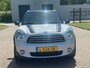 MINI Countryman Mini 1.6 Cooper Chili/AIRCO/ELECRAMEN VOOR-ACHTER/PARKEERSENS ACHTER/VERWARMDE VOORST