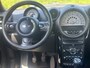 MINI Countryman Mini 1.6 Cooper Chili/AIRCO/ELECRAMEN VOOR-ACHTER/PARKEERSENS ACHTER/VERWARMDE VOORST