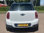 MINI Countryman Mini 1.6 Cooper Chili/AIRCO/ELECRAMEN VOOR-ACHTER/PARKEERSENS ACHTER/VERWARMDE VOORST