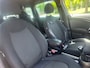 MINI Countryman Mini 1.6 Cooper Chili/AIRCO/ELECRAMEN VOOR-ACHTER/PARKEERSENS ACHTER/VERWARMDE VOORST