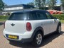 MINI Countryman Mini 1.6 Cooper Chili/AIRCO/ELECRAMEN VOOR-ACHTER/PARKEERSENS ACHTER/VERWARMDE VOORST