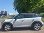 MINI Countryman Mini 1.6 Cooper Chili/AIRCO/ELECRAMEN VOOR-ACHTER/PARKEERSENS ACHTER/VERWARMDE VOORST