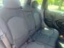 MINI Countryman Mini 1.6 Cooper Chili/AIRCO/ELECRAMEN VOOR-ACHTER/PARKEERSENS ACHTER/VERWARMDE VOORST