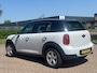 MINI Countryman Mini 1.6 Cooper Chili/AIRCO/ELECRAMEN VOOR-ACHTER/PARKEERSENS ACHTER/VERWARMDE VOORST