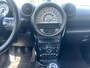 MINI Countryman Mini 1.6 Cooper Chili/AIRCO/ELECRAMEN VOOR-ACHTER/PARKEERSENS ACHTER/VERWARMDE VOORST
