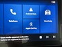 Toyota Aygo X 1.0 VVT-i MT Play | BTW Voertuig | Dealeronderhouden | Achteruitrijcamera |