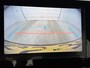 Toyota Aygo X 1.0 VVT-i MT Play | BTW Voertuig | Dealeronderhouden | Achteruitrijcamera |