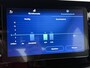 Toyota Aygo X 1.0 VVT-i MT Play | BTW Voertuig | Dealeronderhouden | Achteruitrijcamera |