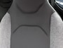 Toyota Aygo X 1.0 VVT-i MT Play | BTW Voertuig | Dealeronderhouden | Achteruitrijcamera |