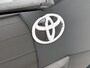 Toyota Aygo X 1.0 VVT-i MT Play | BTW Voertuig | Dealeronderhouden | Achteruitrijcamera |