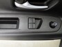 Toyota Aygo X 1.0 VVT-i MT Play | BTW Voertuig | Dealeronderhouden | Achteruitrijcamera |