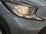 Toyota Aygo X 1.0 VVT-i MT Play | BTW Voertuig | Dealeronderhouden | Apple CarPlay/Android Auto | Achteruitrijcamera |