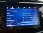 Toyota Aygo X 1.0 VVT-i MT Play | BTW Voertuig | Dealeronderhouden | Achteruitrijcamera |