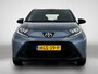 Toyota Aygo X 1.0 VVT-i MT Play | BTW Voertuig | Dealeronderhouden | Achteruitrijcamera |