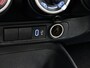 Toyota Aygo X 1.0 VVT-i MT Play | BTW Voertuig | Dealeronderhouden | Achteruitrijcamera |