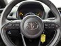 Toyota Aygo X 1.0 VVT-i MT Play | BTW Voertuig | Dealeronderhouden | Achteruitrijcamera |