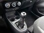 Toyota Aygo X 1.0 VVT-i MT Play | BTW Voertuig | Dealeronderhouden | Achteruitrijcamera |