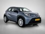 Toyota Aygo X 1.0 VVT-i MT Play | BTW Voertuig | Dealeronderhouden | Apple CarPlay/Android Auto | Achteruitrijcamera |