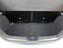 Toyota Aygo X 1.0 VVT-i MT Play | BTW Voertuig | Dealeronderhouden | Achteruitrijcamera |