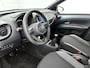 Toyota Aygo X 1.0 VVT-i MT Play | BTW Voertuig | Dealeronderhouden | Apple CarPlay/Android Auto | Achteruitrijcamera |
