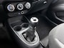 Toyota Aygo X 1.0 VVT-i MT Play | BTW Voertuig | Dealeronderhouden | Apple CarPlay/Android Auto | Achteruitrijcamera |