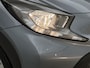 Toyota Aygo X 1.0 VVT-i MT Play | BTW Voertuig | Dealeronderhouden | Achteruitrijcamera |