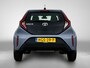 Toyota Aygo X 1.0 VVT-i MT Play | BTW Voertuig | Dealeronderhouden | Apple CarPlay/Android Auto | Achteruitrijcamera |
