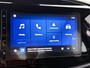 Toyota Aygo X 1.0 VVT-i MT Play | BTW Voertuig | Dealeronderhouden | Achteruitrijcamera |
