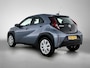 Toyota Aygo X 1.0 VVT-i MT Play | BTW Voertuig | Dealeronderhouden | Apple CarPlay/Android Auto | Achteruitrijcamera |