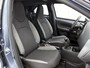 Toyota Aygo X 1.0 VVT-i MT Play | BTW Voertuig | Dealeronderhouden | Achteruitrijcamera |