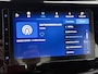 Toyota Aygo X 1.0 VVT-i MT Play | BTW Voertuig | Dealeronderhouden | Apple CarPlay/Android Auto | Achteruitrijcamera |