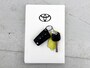 Toyota Aygo X 1.0 VVT-i MT Play | BTW Voertuig | Dealeronderhouden | Achteruitrijcamera |
