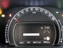 Toyota Aygo X 1.0 VVT-i MT Play | BTW Voertuig | Dealeronderhouden | Achteruitrijcamera |