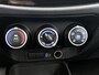 Toyota Aygo X 1.0 VVT-i MT Play | BTW Voertuig | Dealeronderhouden | Achteruitrijcamera |