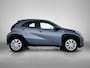Toyota Aygo X 1.0 VVT-i MT Play | BTW Voertuig | Dealeronderhouden | Apple CarPlay/Android Auto | Achteruitrijcamera |