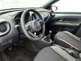Toyota Aygo X 1.0 VVT-i MT Play | BTW Voertuig | Dealeronderhouden | Achteruitrijcamera |