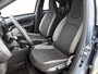 Toyota Aygo X 1.0 VVT-i MT Play | BTW Voertuig | Dealeronderhouden | Achteruitrijcamera |