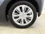 Toyota Aygo X 1.0 VVT-i MT Play | BTW Voertuig | Dealeronderhouden | Achteruitrijcamera |