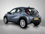 Toyota Aygo X 1.0 VVT-i MT Play | BTW Voertuig | Dealeronderhouden | Achteruitrijcamera |