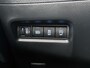 Toyota Aygo X 1.0 VVT-i MT Play | BTW Voertuig | Dealeronderhouden | Achteruitrijcamera |